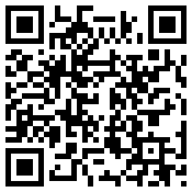 qrcode für Trilux 9821 AB2L-LR/3800-740 4G1S ET (6714640)