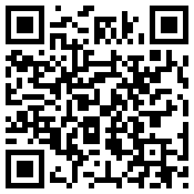 qrcode für Niedax GWB 170T60 R - wall cover a steel powder coated bandverz RAL9010 RWs
