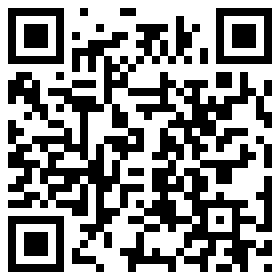 qrcode für Niedax GWB 170T100 R - wall cover egg steel powder coated RAL 9010 bandverz RWs