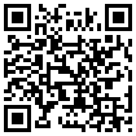 qrcode für Niedax GWB 133T80 R - wall cover a steel powder coated RAL 9010 bandverz RWs