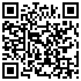 qrcode für Niedax GWB 133T60 R - wall cover a steel powder coated RAL 9010 bandverz RWs