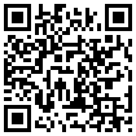 qrcode für Niedax GWB 110T60 R - wall cover a steel powder coated RAL 9010 bandverz RWs