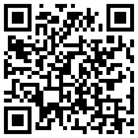 qrcode für Trilux 9002017277