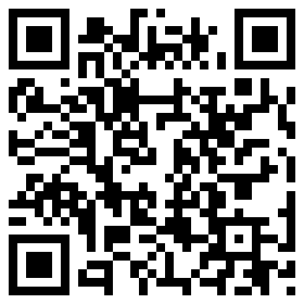 qrcode für Lappkabel H07Z-K 90°C 1X25 VT - 