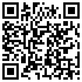 qrcode für Harting 19200320437 - 