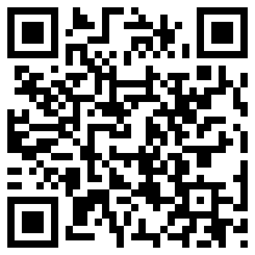 qrcode für Niedax GADU 220T80 R - Endabschlussdeckel UMG steel powder coated RAL 9010 bandverz RWs