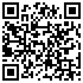 qrcode für Spelsberg 56741201 - hung windows KF 12 567 412 01