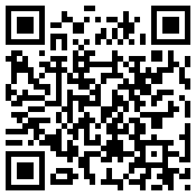 qrcode für Trilux 9002017263