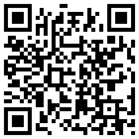 qrcode für Niedax GADU 170T60 S - Endabschlussdeckel UMG steel bandverz