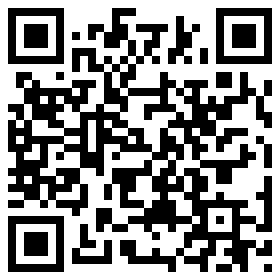 qrcode für Goobay RJ45 Patchkabel S/FTP (PiMF), m. CAT 7 Rohkabel, O - 