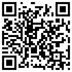 qrcode für Trilux 9002621862 luminaire insert 782IP50 HE LW22 840DD