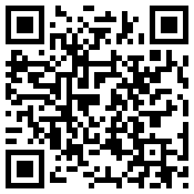 qrcode für Eaton Power Quality 9PX3000IRT3U - 