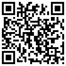 qrcode für Niedax KKB 50.200 - 