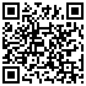 qrcode für Niedax GADU 133T80 S - Endabschlussdeckel UMG steel bandverz