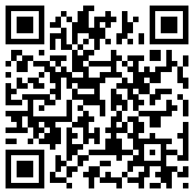 qrcode für Trilux 6001215751 cleanroom luminaire Fidesca G5 C