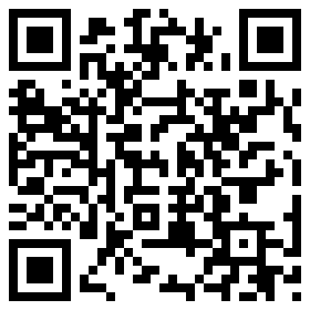 qrcode für Niedax GADU 133T100 R - Endabschlussdeckel steel powder coated RAL 9010 bandverz RWs
