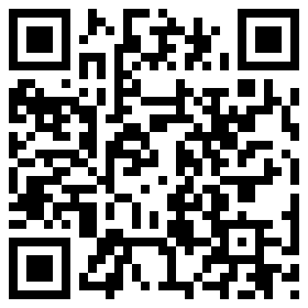 qrcode für APC SMX1000I