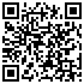 qrcode für Niedax GADU 110T60 S - Endabschlussdeckel UMG steel bandverz