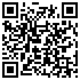 qrcode für Murrelektronik 7000-40981-2160060 - 