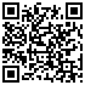 qrcode für CITIZEN POS CTE351XEEWX - Citizen CT E351 USB Ethernet 8 dots/mm (203 dpi) white