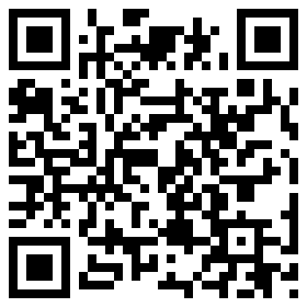 qrcode für Trilux 9002017253