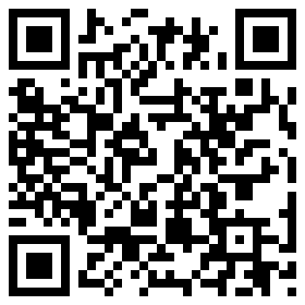 qrcode für Siemens 3VA11403GD420AA0