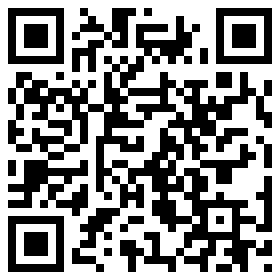 qrcode für APC G35T15K3I2B4S - Dual Conversion Online UPS 15 kVA / 12 kW SNMP Manageable