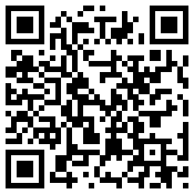 qrcode für Moeller Electric NH FUSE 250A 500V GL/GG SIZE 1 DUAL IN - EATON NH FUSE 250A 500V GL / GG SIZE 1