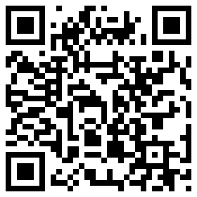 qrcode für Niedax DWBR 170T80 R - wall cover re steel powder coated RAL 9010 bandverz RWs