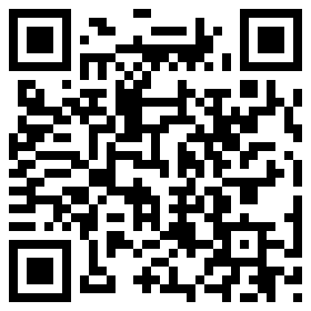 qrcode für Aten VS162 - Video Splitter DVI / Audio 1xInput 2xOutput