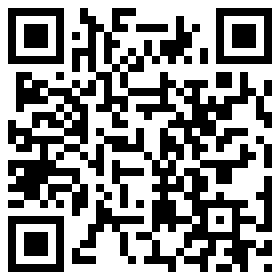 qrcode für Phoenix Contact UTA136 - Electronic housing UTA 136 2853996