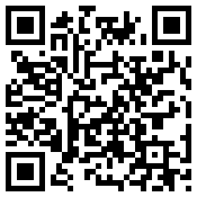 qrcode für Trilux Onplana D07 CDP19 1000-830 ET 26 (6457640)
