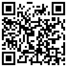 qrcode für KLAUKE ST3L - 