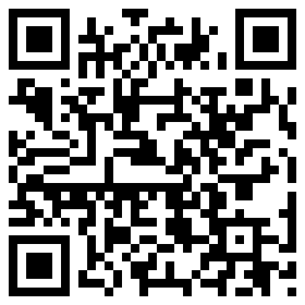 qrcode für Moeller Electric ZSD-SA/VB/5P - 