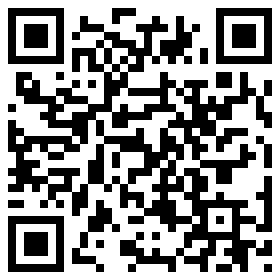 qrcode für WAGO 788-384 - 