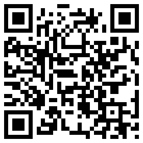 qrcode für Trilux Nextrema G3 XB 2300-840 ET (6627140)