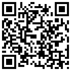qrcode für Trilux Nextrema G3 TB 6000-840 ET +LV (6633840)