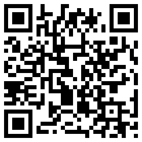 qrcode für Eltako TLZ12-8 - Staircase time switch 1S Ausschaltvorwarnung 23 100 934