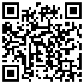 qrcode für Vertiv 011309347
