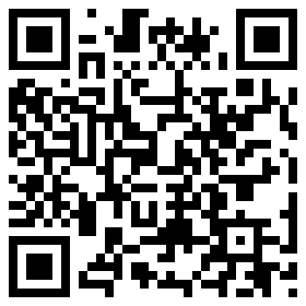 qrcode für Eltako TLZ12-9 - Staircase time switch 1S Ausschaltvorwarnung 23 100 836