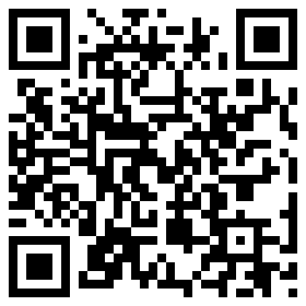 qrcode für Siemens 3VA11503ED460AA0
