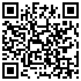 qrcode für CRU DataPort 35250-3130-0100