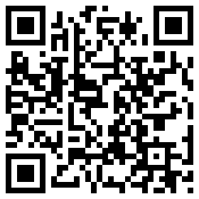 qrcode für Trilux 9002017245