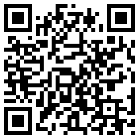 qrcode für BTR 1308451544-E - 