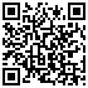 qrcode für Siemens 3SU14011BB203AA0 - 3SU1401 1BB20 3AA0 LED module LED integrierter AC / DC 24V Federzugan