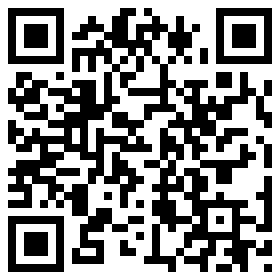 qrcode für Hager MBN332 - mounting breaker 3 pole B32 431043