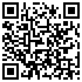 qrcode für Xaver Bechtold MEGA-H05VV5-F 7G0,75 - 