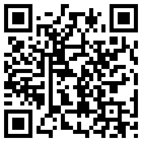 qrcode für Phoenix Contact MSTBV2,5/5-G-5,08 - Base strip MSTBV 2 5/ 5 5 08 1758047