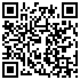 qrcode für SCHROFF 26160194 - steel CableEyelets Set 5 St 11 0x4 4cm 4 33x1 73 inch