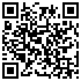 qrcode für Siemens 3SU14011BB303AA0 - 3SU1401 1BB30 3AA0 LED module LED integrierter AC / DC 24V Federzugan
